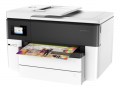 OfficeJet HP Pro 7740 Wide Format All-In-One, A3, A4